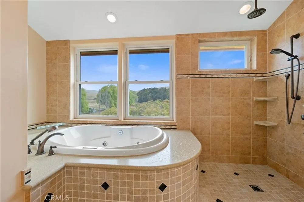 1301 Little Morro Creek Road Morro Bay, CA 93442