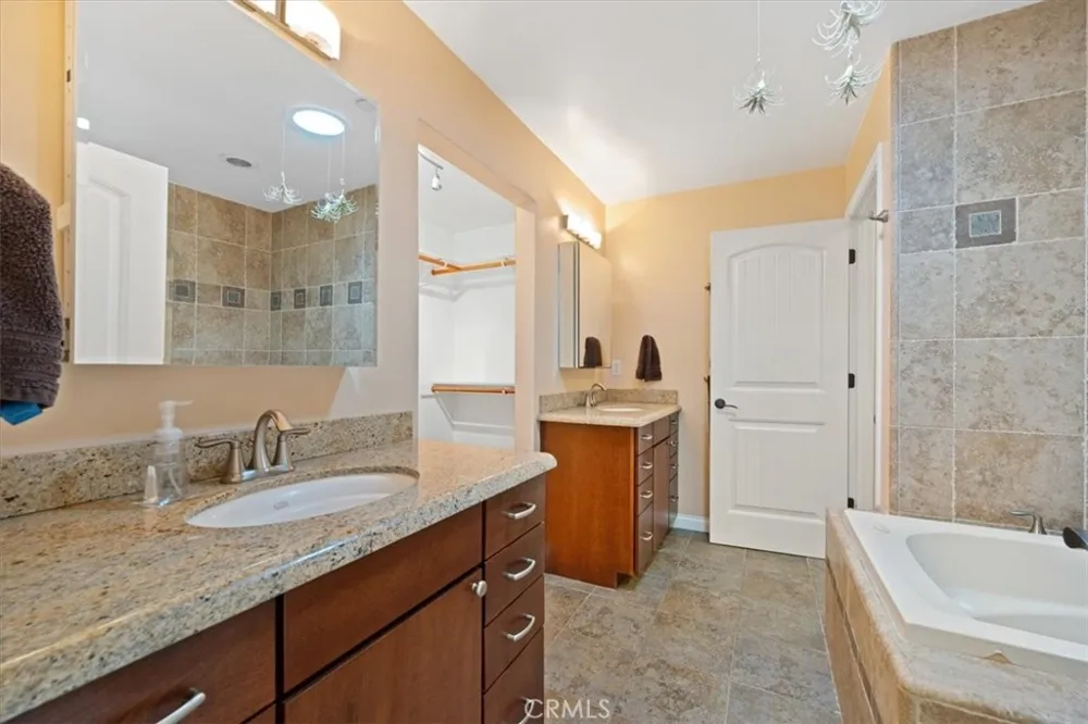 1301 Little Morro Creek Road Morro Bay, CA 93442