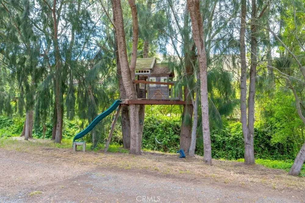 1301 Little Morro Creek Road Morro Bay, CA 93442