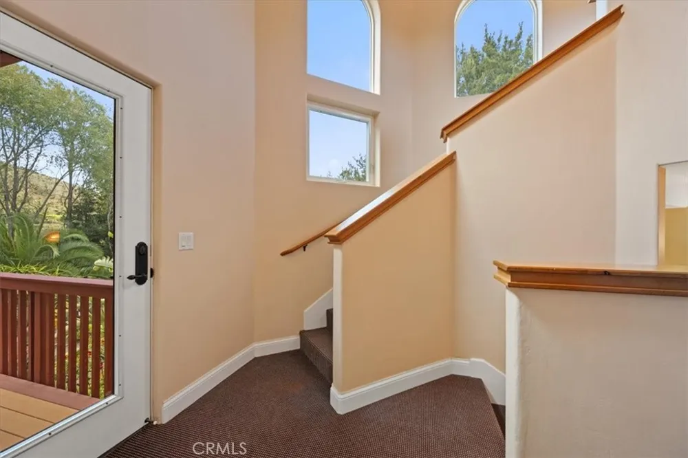1301 Little Morro Creek Road Morro Bay, CA 93442