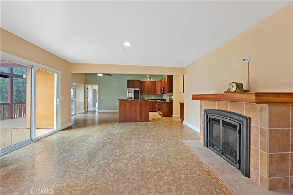 1301 Little Morro Creek Road Morro Bay, CA 93442