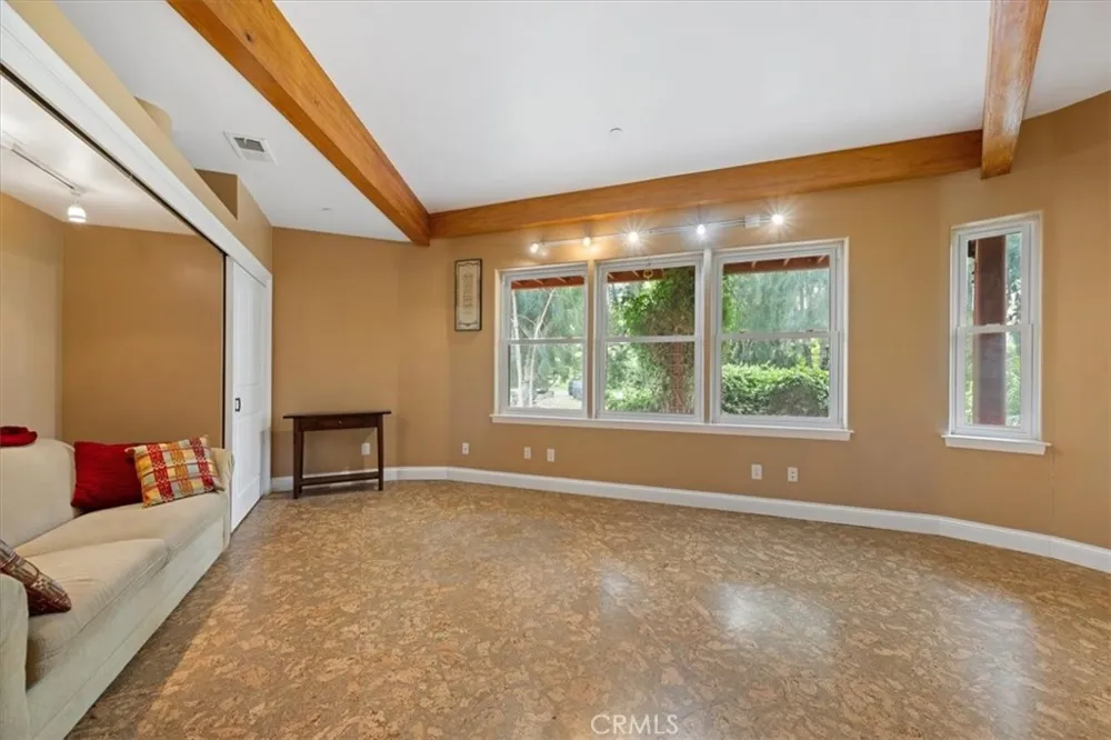 1301 Little Morro Creek Road Morro Bay, CA 93442