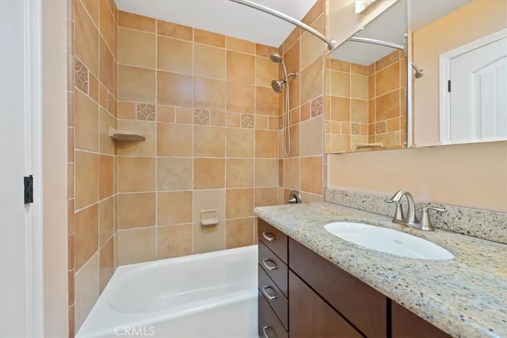 1301 Little Morro Creek Road Morro Bay, CA 93442