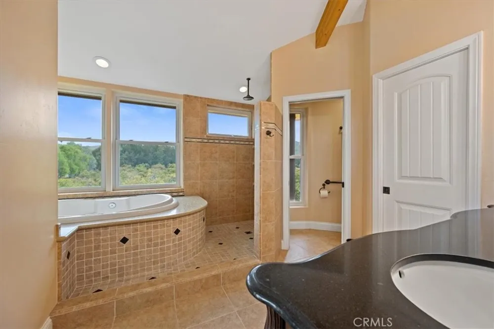 1301 Little Morro Creek Road Morro Bay, CA 93442