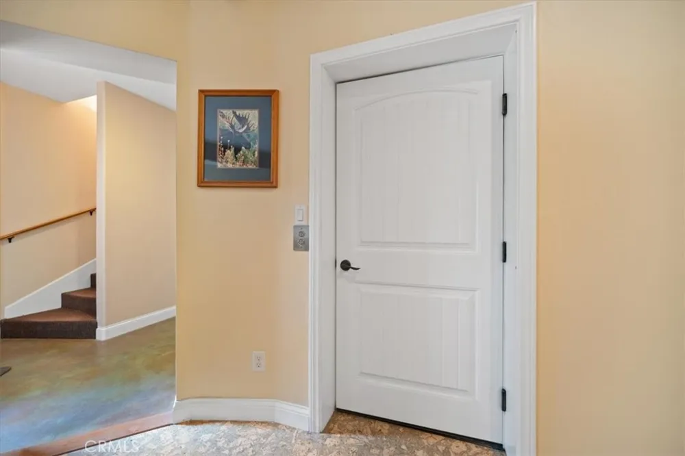 1301 Little Morro Creek Road Morro Bay, CA 93442