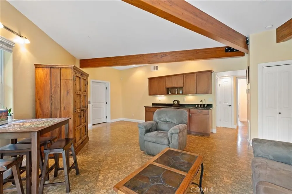 1301 Little Morro Creek Road Morro Bay, CA 93442