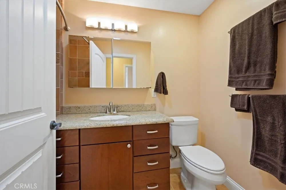 1301 Little Morro Creek Road Morro Bay, CA 93442