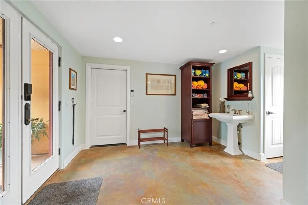 1301 Little Morro Creek Road Morro Bay, CA 93442
