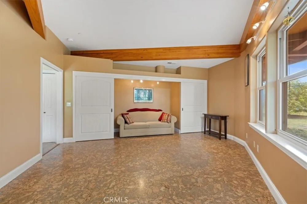 1301 Little Morro Creek Road Morro Bay, CA 93442