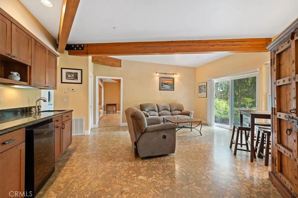 1301 Little Morro Creek Road Morro Bay, CA 93442