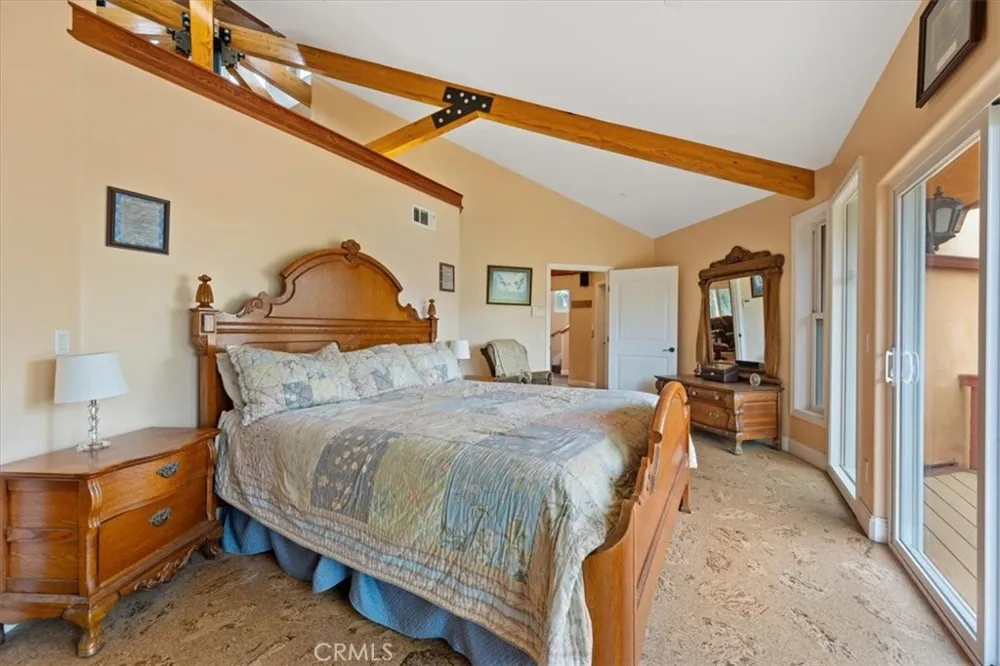 1301 Little Morro Creek Road Morro Bay, CA 93442