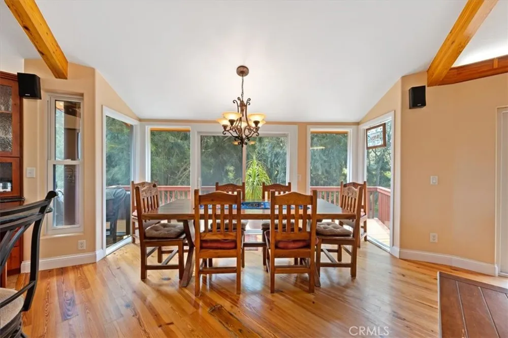 1301 Little Morro Creek Road Morro Bay, CA 93442