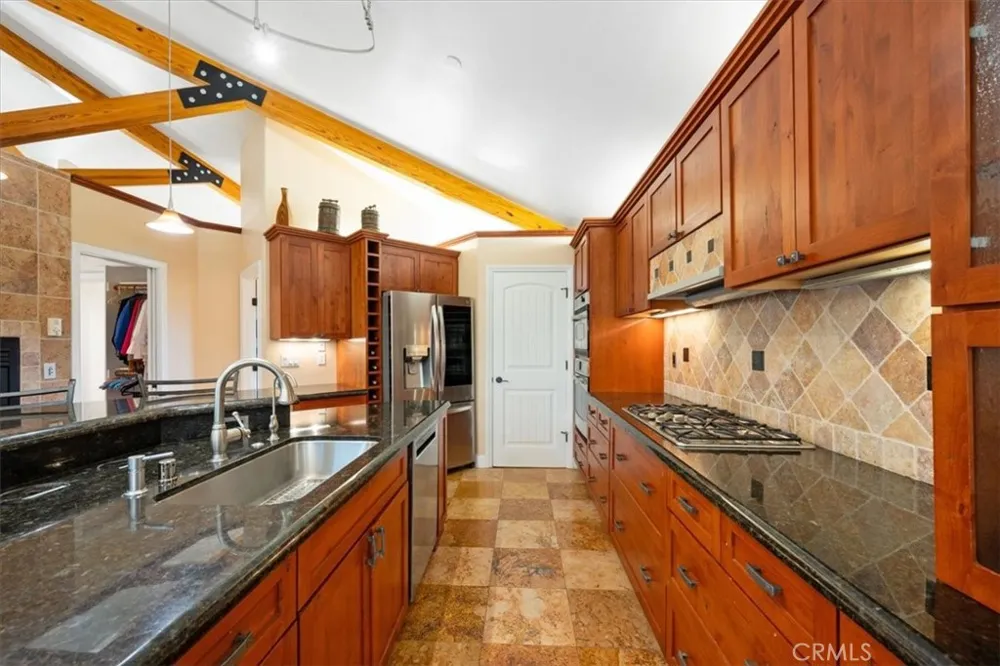 1301 Little Morro Creek Road Morro Bay, CA 93442