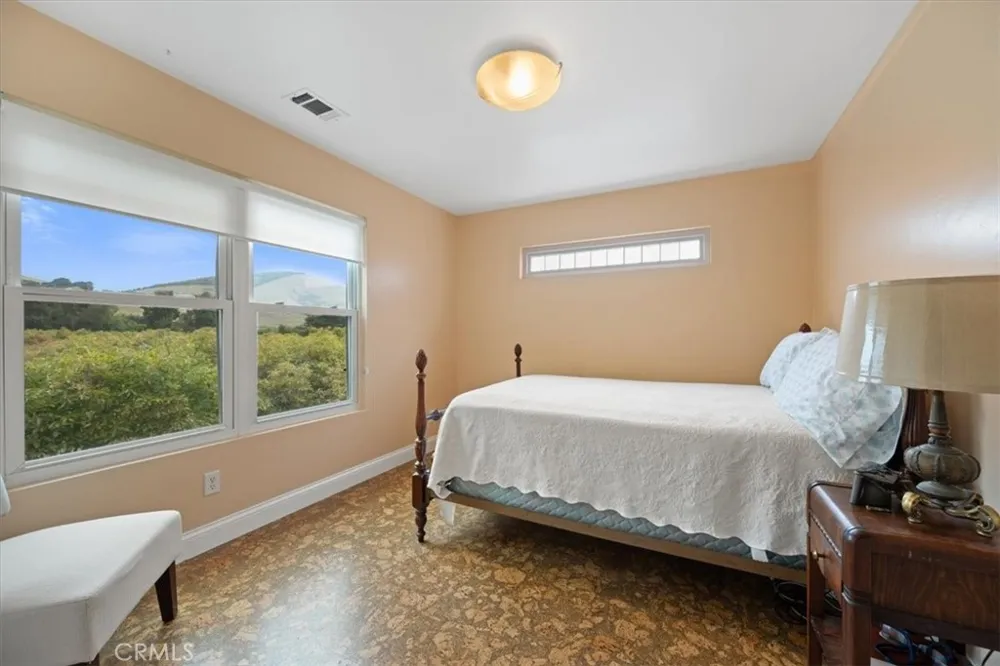 1301 Little Morro Creek Road Morro Bay, CA 93442