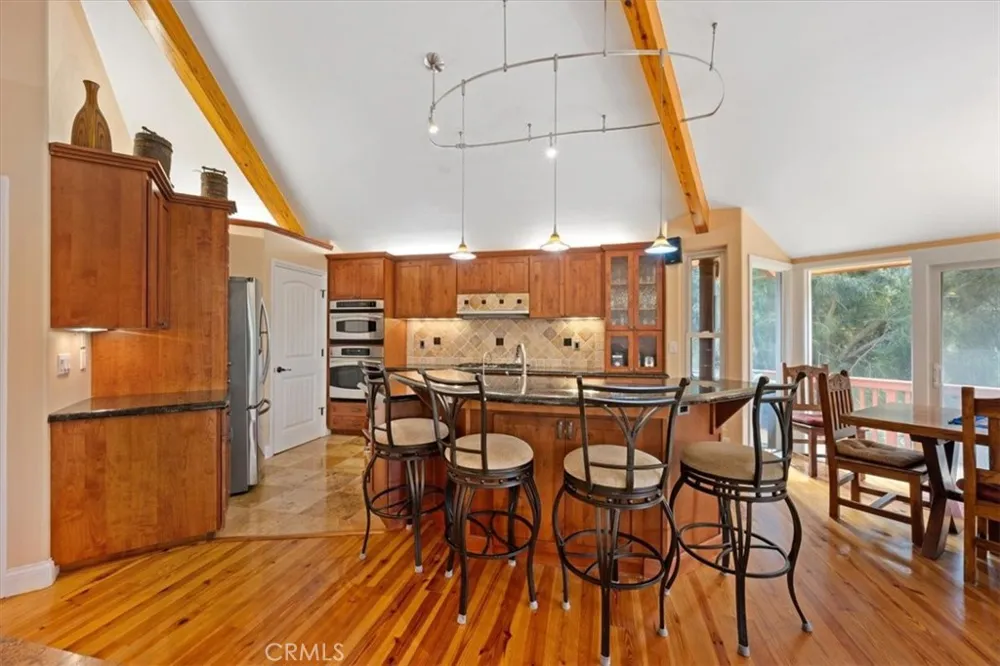 1301 Little Morro Creek Road Morro Bay, CA 93442