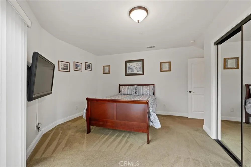 1301 Little Morro Creek Road Morro Bay, CA 93442