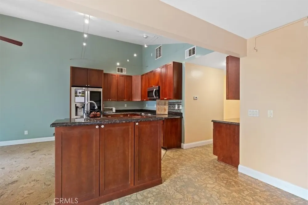 1301 Little Morro Creek Road Morro Bay, CA 93442