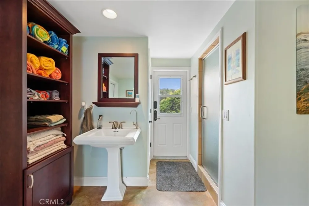 1301 Little Morro Creek Road Morro Bay, CA 93442