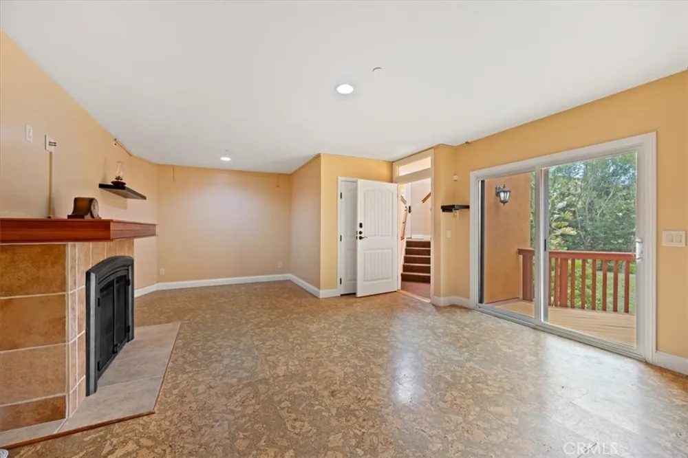 1301 Little Morro Creek Road Morro Bay, CA 93442