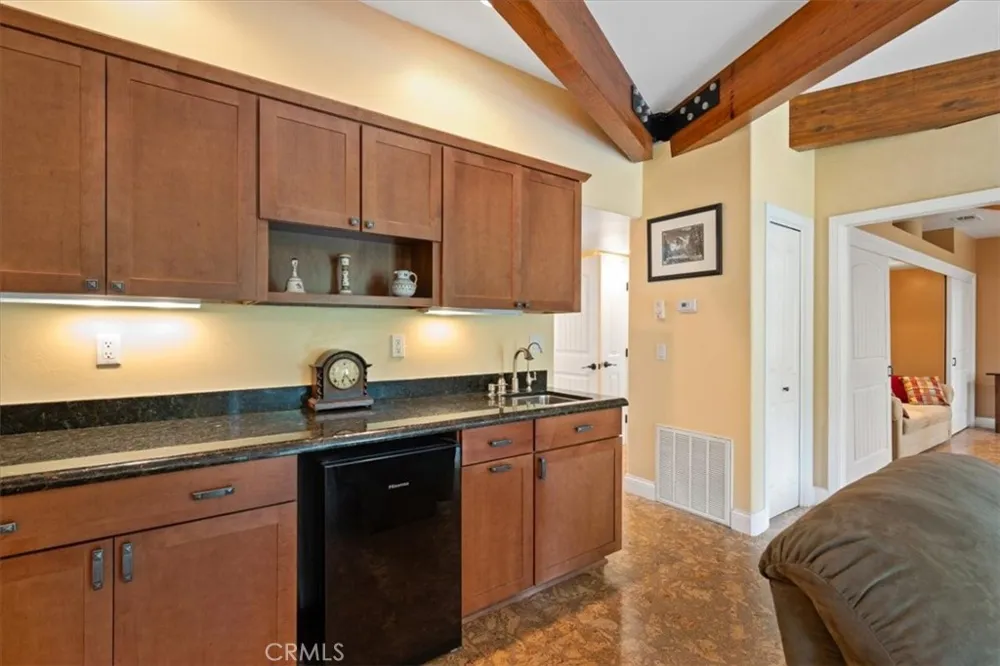 1301 Little Morro Creek Road Morro Bay, CA 93442
