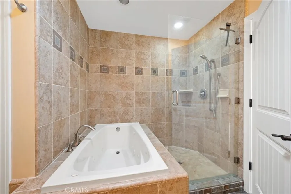1301 Little Morro Creek Road Morro Bay, CA 93442