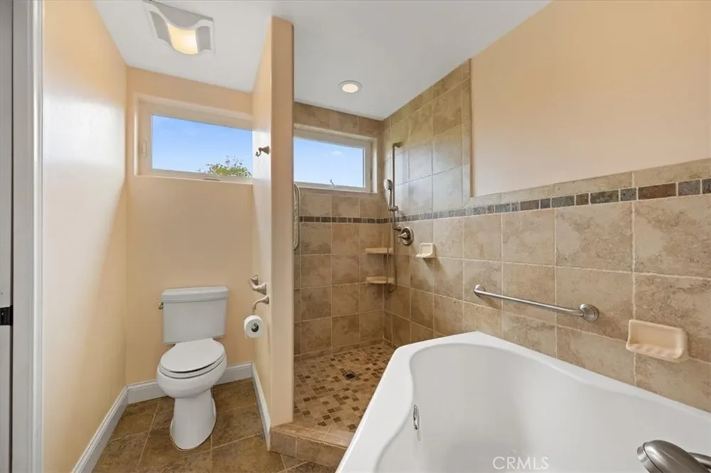 1301 Little Morro Creek Road Morro Bay, CA 93442