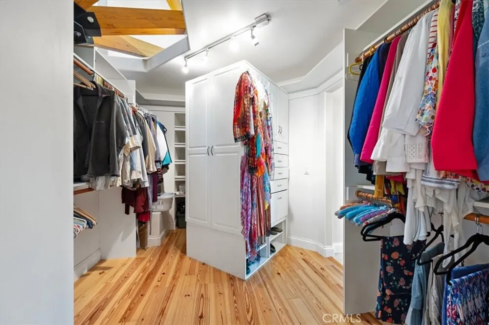 1301 Little Morro Creek Road Morro Bay, CA 93442