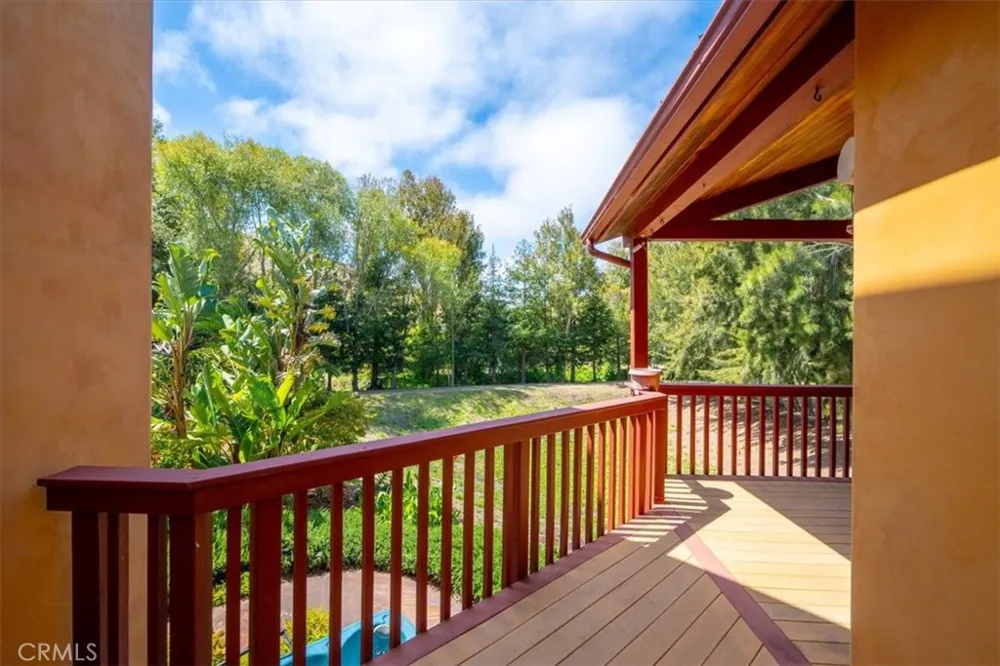 1301 Little Morro Creek Road Morro Bay, CA 93442