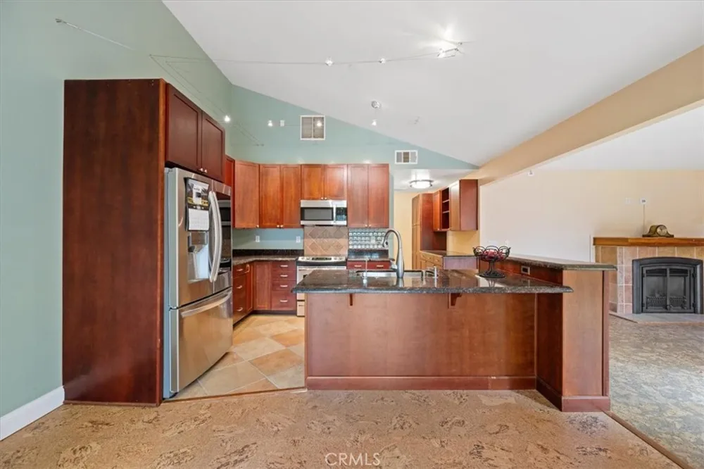 1301 Little Morro Creek Road Morro Bay, CA 93442