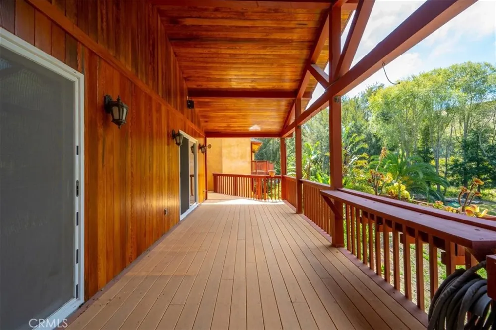 1301 Little Morro Creek Road Morro Bay, CA 93442