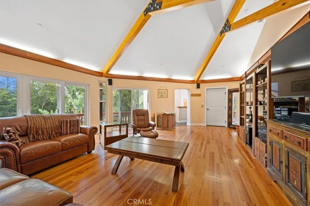 1301 Little Morro Creek Road Morro Bay, CA 93442