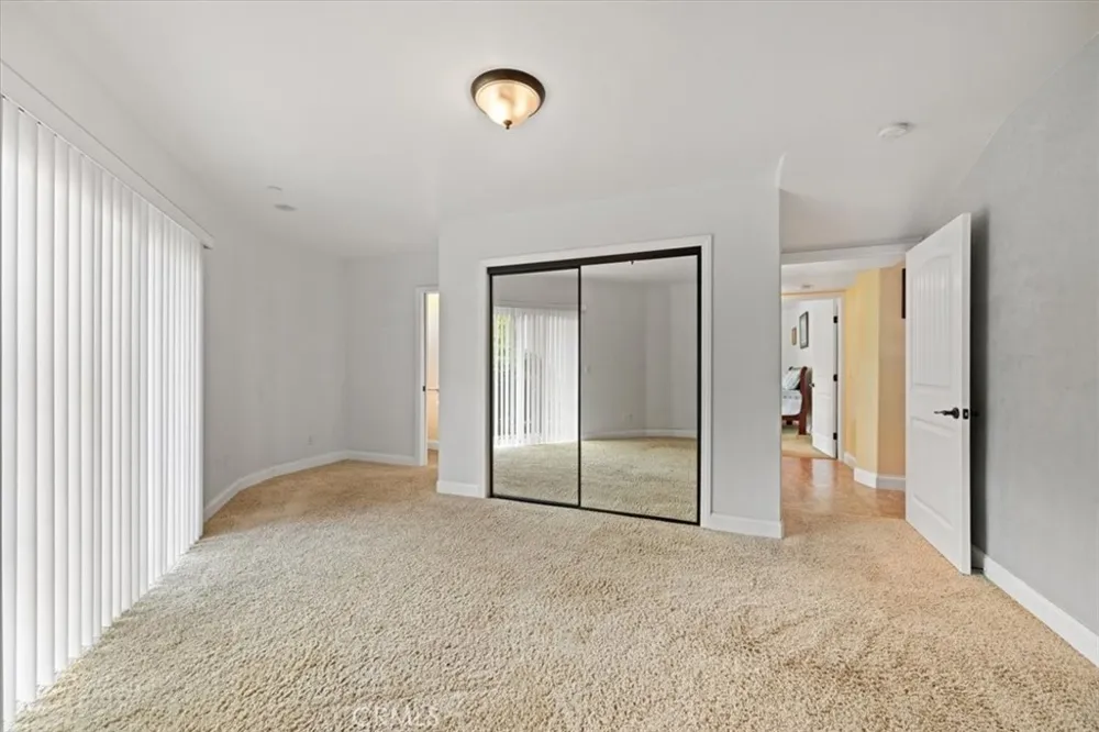 1301 Little Morro Creek Road Morro Bay, CA 93442