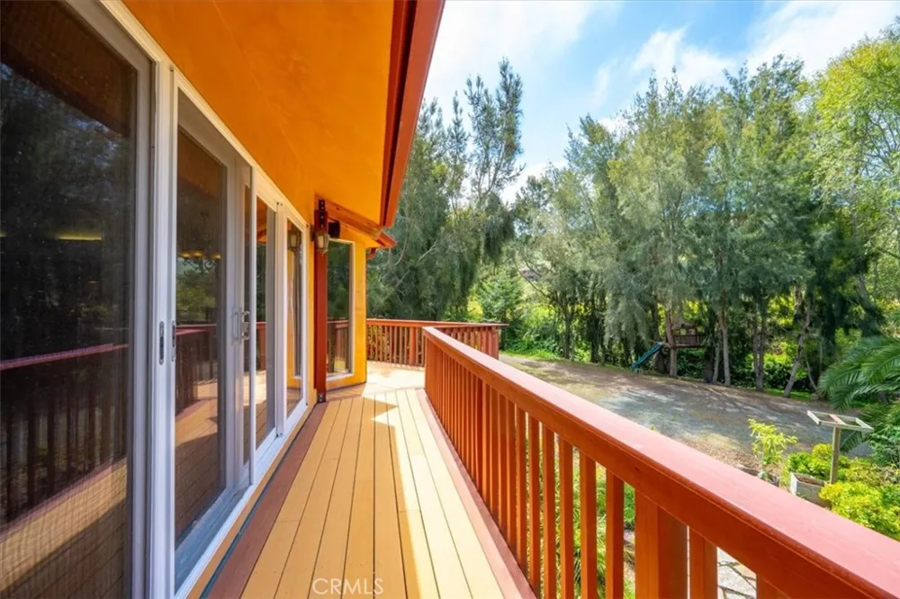 1301 Little Morro Creek Road Morro Bay, CA 93442