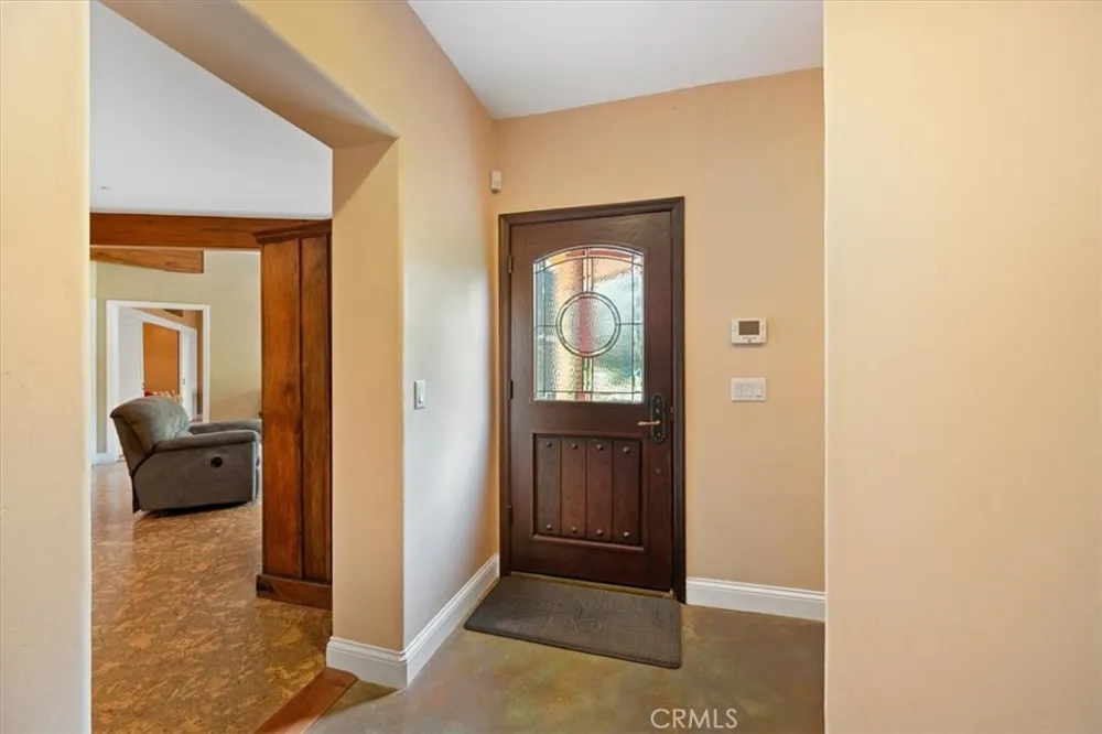 1301 Little Morro Creek Road Morro Bay, CA 93442