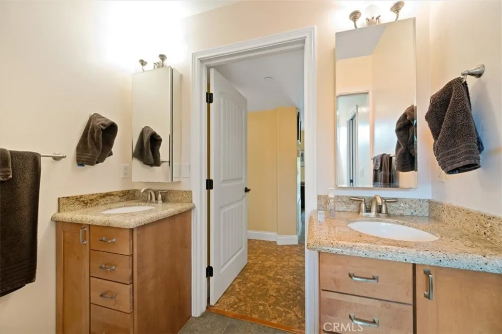 1301 Little Morro Creek Road Morro Bay, CA 93442