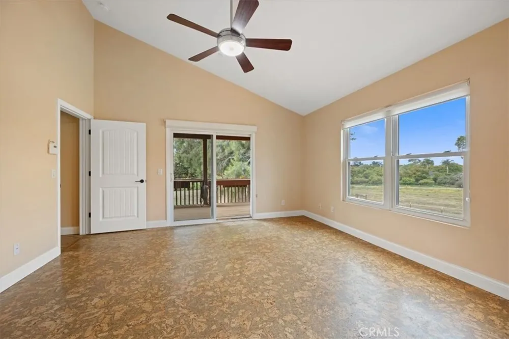 1301 Little Morro Creek Road Morro Bay, CA 93442