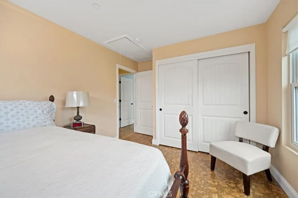 1301 Little Morro Creek Road Morro Bay, CA 93442