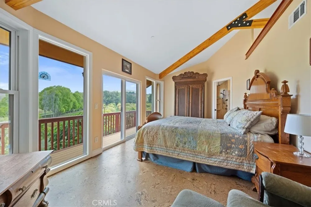 1301 Little Morro Creek Road Morro Bay, CA 93442