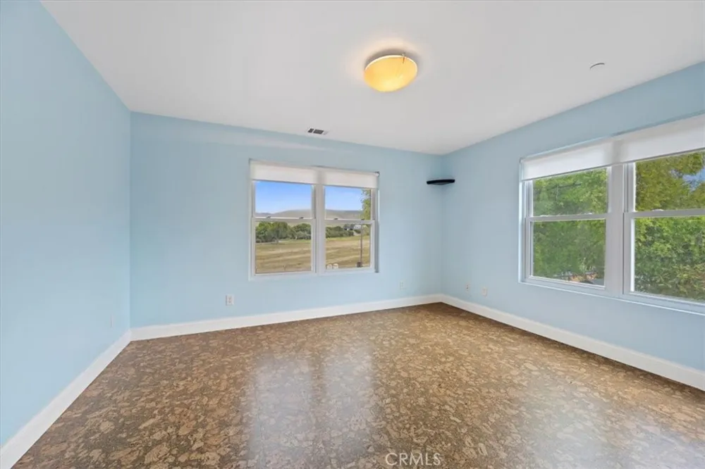 1301 Little Morro Creek Road Morro Bay, CA 93442