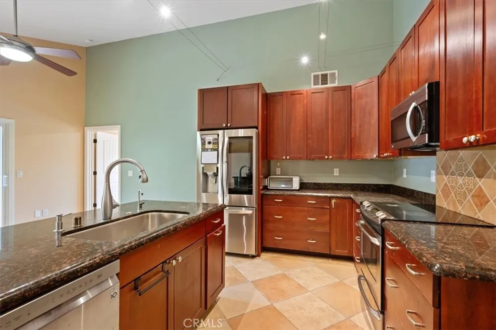 1301 Little Morro Creek Road Morro Bay, CA 93442