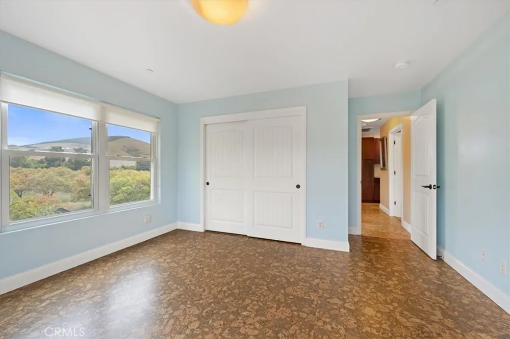1301 Little Morro Creek Road Morro Bay, CA 93442