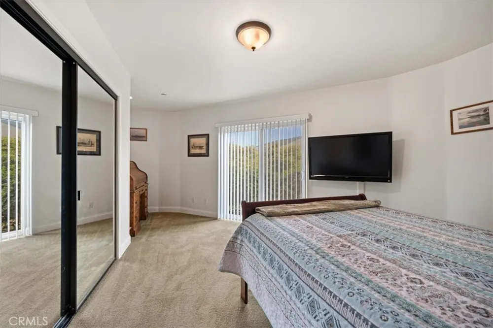 1301 Little Morro Creek Road Morro Bay, CA 93442