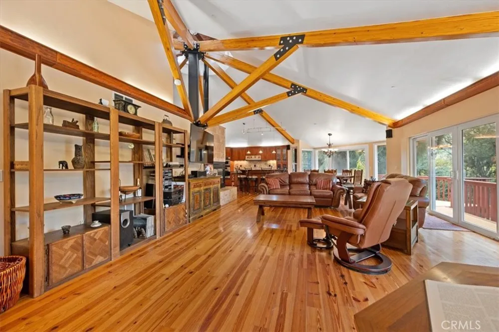 1301 Little Morro Creek Road Morro Bay, CA 93442