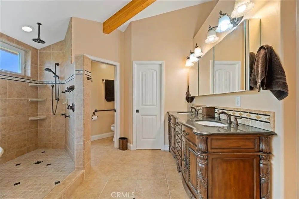 1301 Little Morro Creek Road Morro Bay, CA 93442