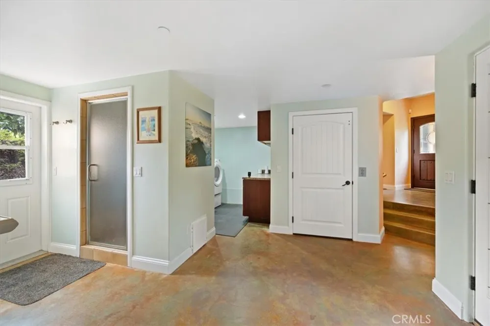 1301 Little Morro Creek Road Morro Bay, CA 93442