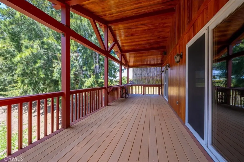 1301 Little Morro Creek Road Morro Bay, CA 93442