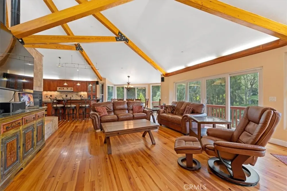 1301 Little Morro Creek Road Morro Bay, CA 93442