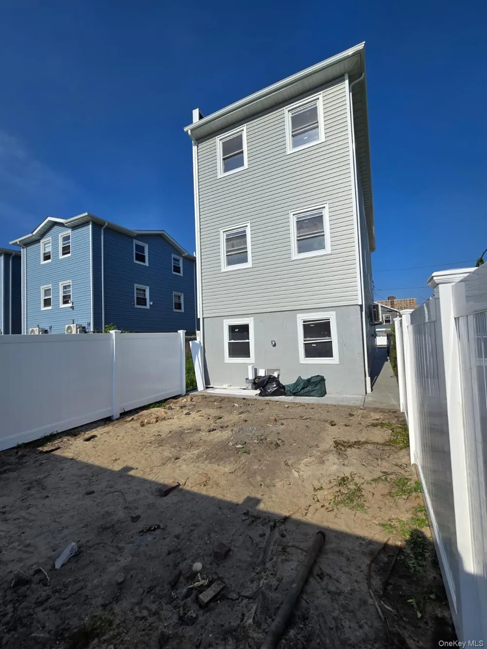 445 Beach 45th Street Far Rockaway, NY 11691