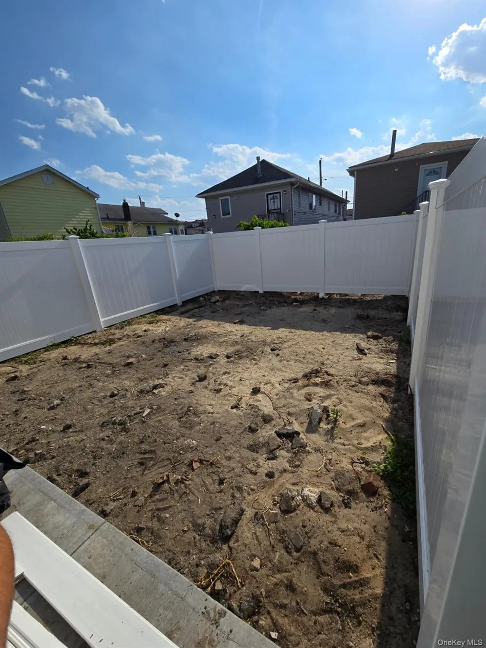 445 Beach 45th Street Far Rockaway, NY 11691