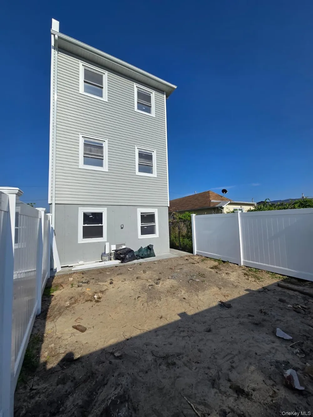 445 Beach 45th Street Far Rockaway, NY 11691